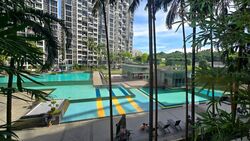 Grandeur 8 (D20), Condominium #476449001